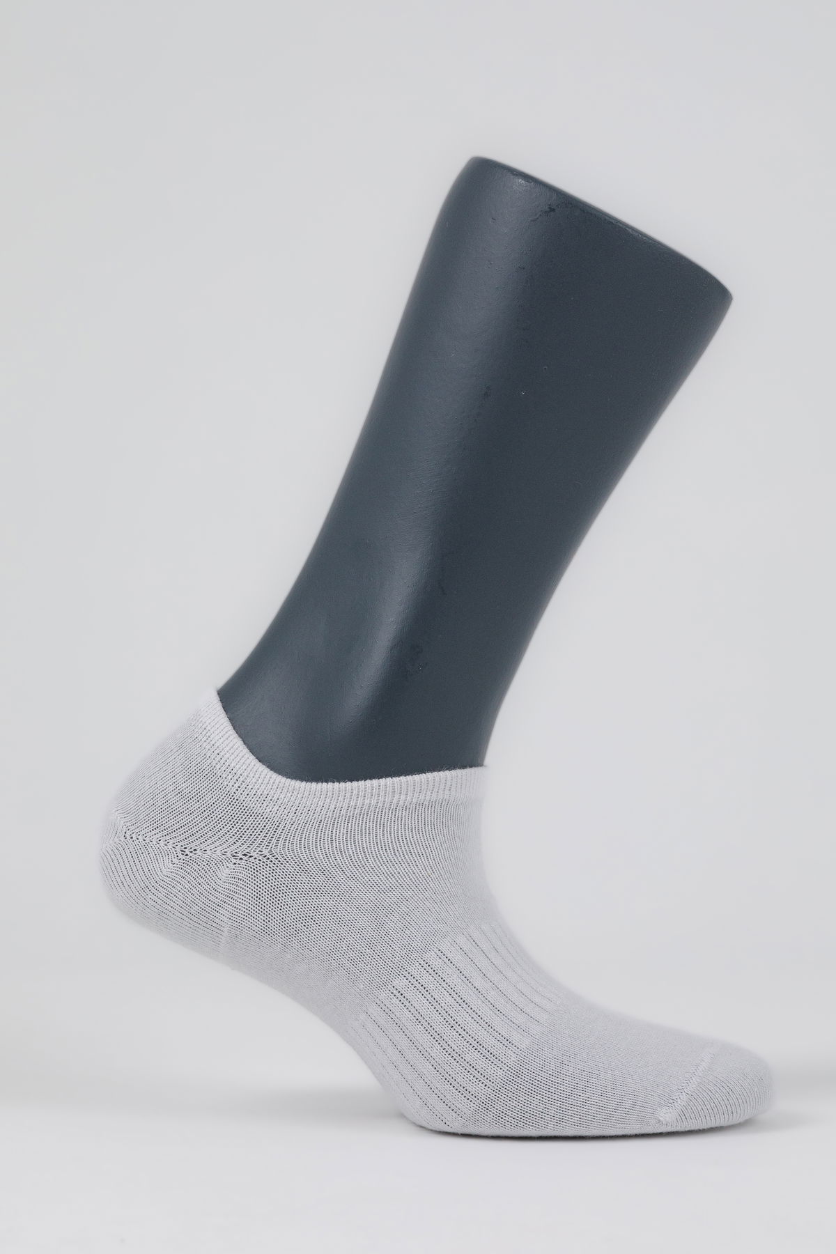 C-9008 -  Low-Liner Socks